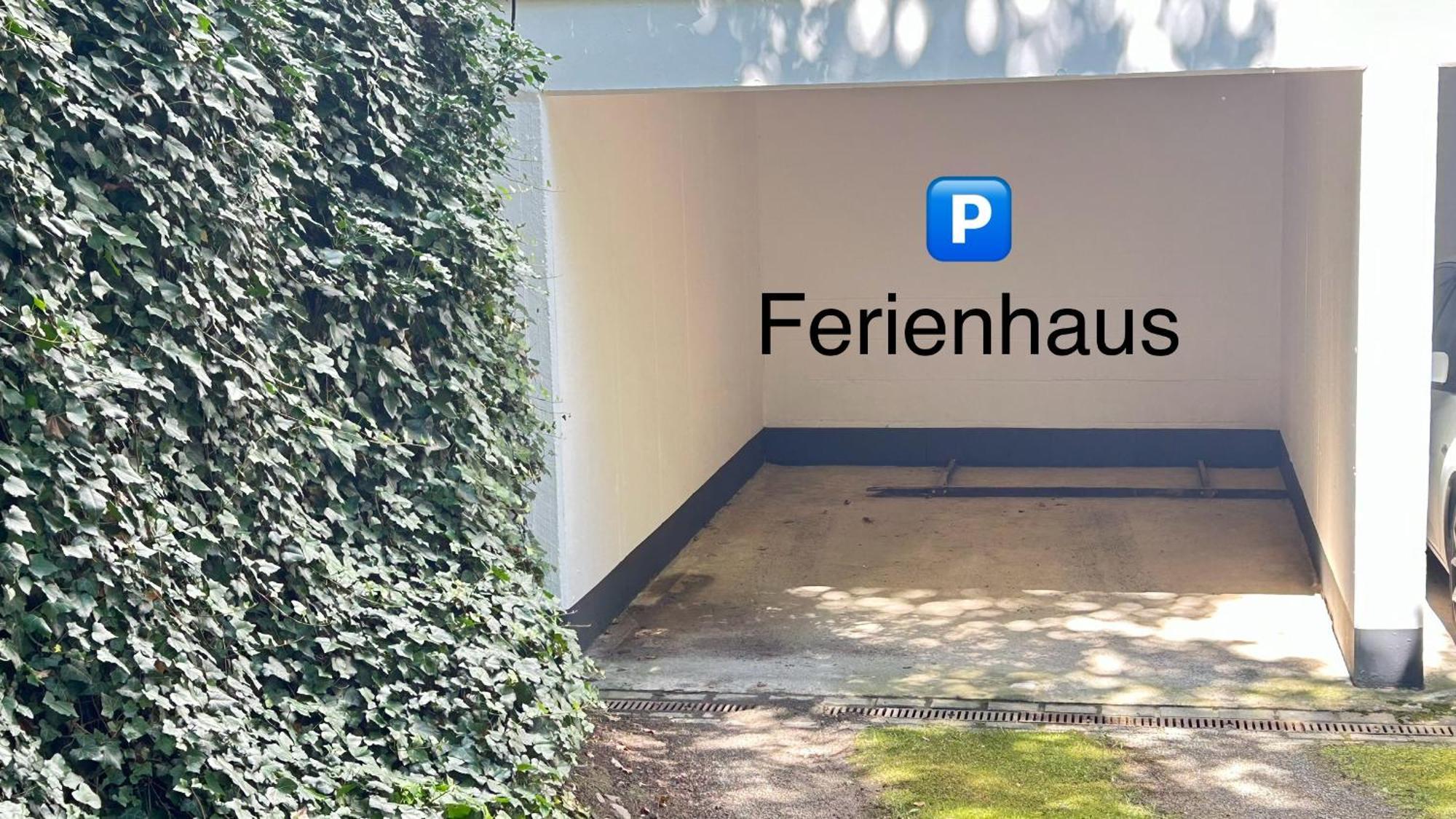 Ferienhaus Am Trollmoench Goslar Kültér fotó